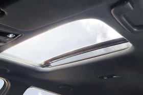 EV6
