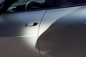 EV6