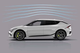 EV6