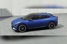 EV6
