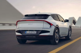 EV6