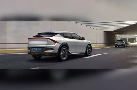 EV6