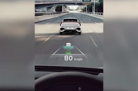 EV6