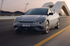 EV6