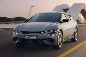 EV6