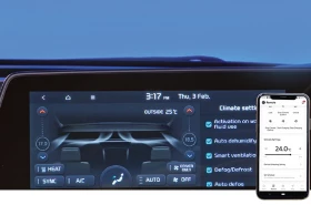 EV6
