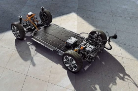 EV6