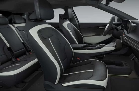 EV6