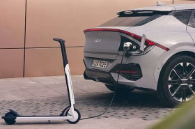 EV6