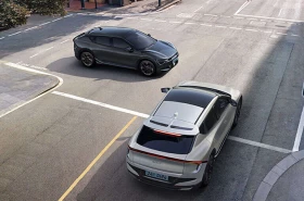 EV6