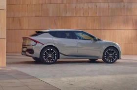 EV6
