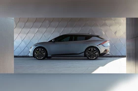EV6