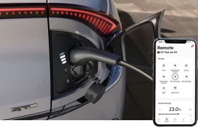 EV6