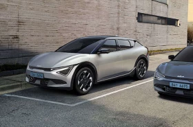 EV6