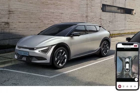 EV6
