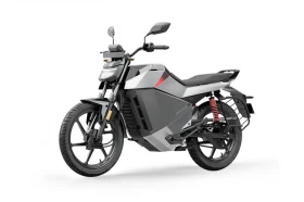 Roadster X Plus