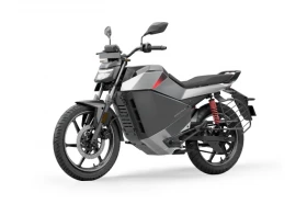 Roadster X Plus