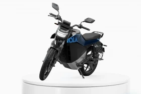 Roadster X Plus