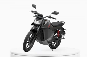 Roadster X Plus