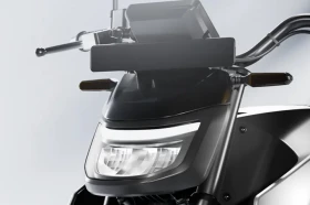 Roadster X Plus