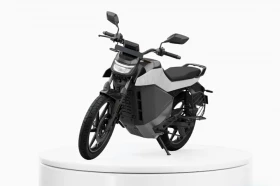 Roadster X Plus