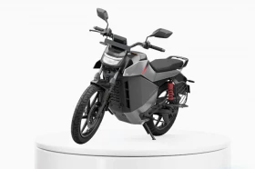 Roadster X Plus