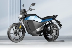 Roadster X Plus