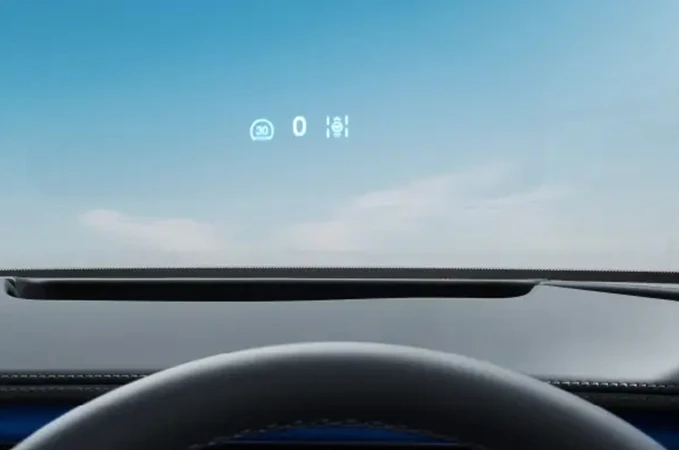 BYD