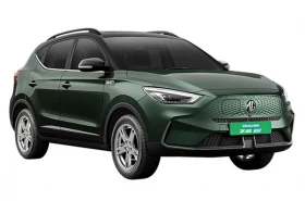 ZS EV