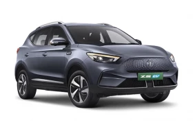 ZS EV