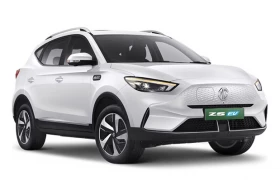 ZS EV