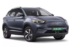 ZS EV