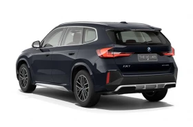 iX1 LWB