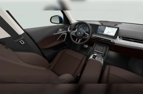 iX1 LWB