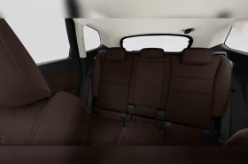 iX1 LWB