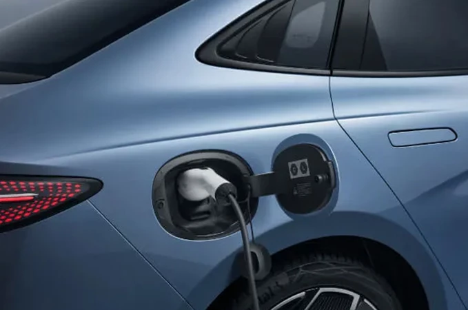 BYD