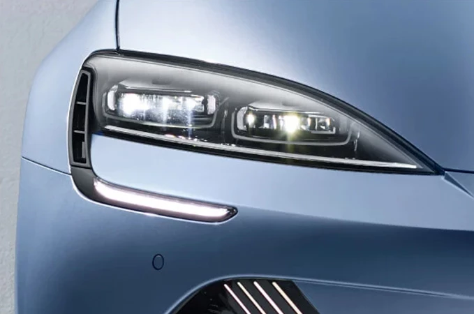 BYD