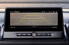 XUV400 EV