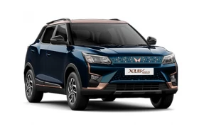 XUV400 EV