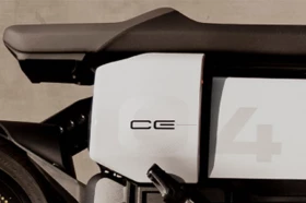 CE 04