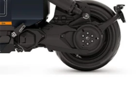 CE 04