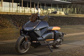 CE 04