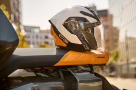 CE 04