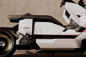 CE 04