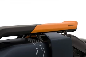 CE 04