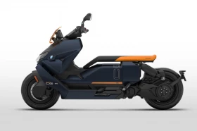 CE 04