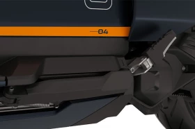 CE 04