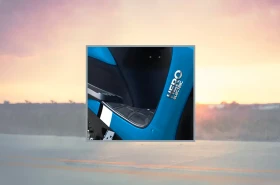 Optima