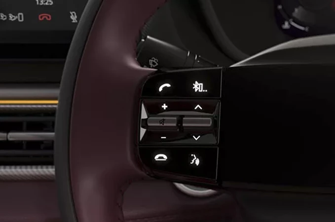 TATA MOTORS