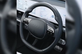 Ioniq 5